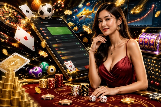 sc368