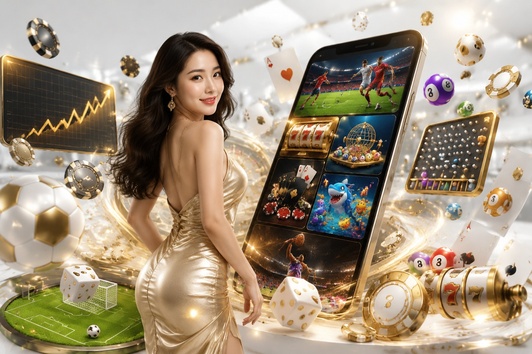 sc368