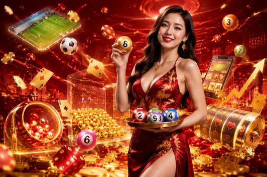 sc368