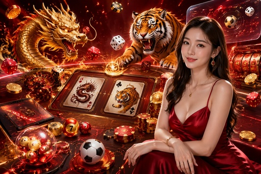 sc368