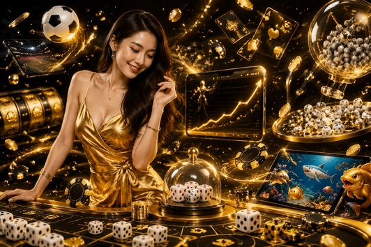 sc368