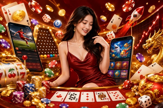 sc368