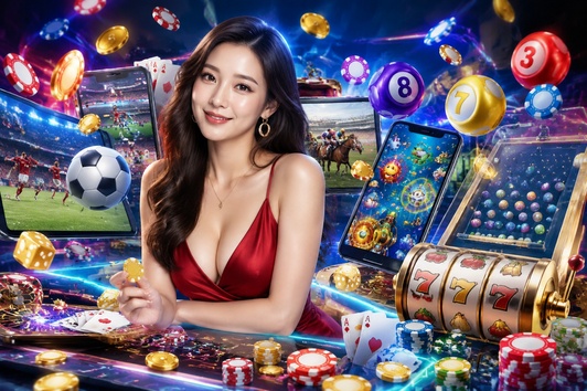 sc368