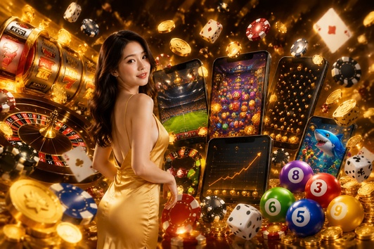 sc368