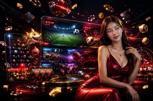 sc368