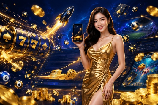 sc368