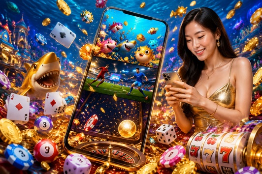 sc368