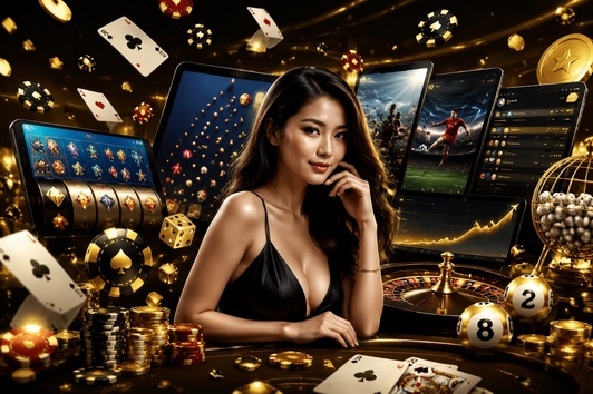 sc368