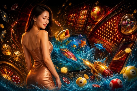 sc368