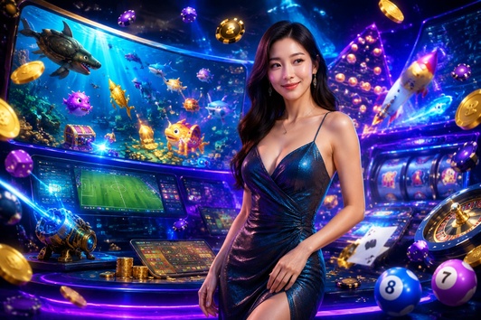 sc368