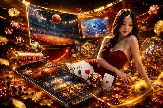 sc368